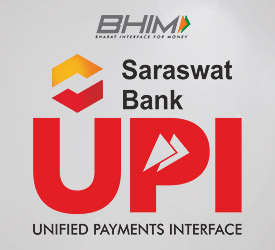 Bharat-Interface-for-Money-(BHIM)-FAQs