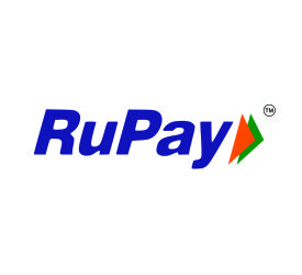 Rupay-offer