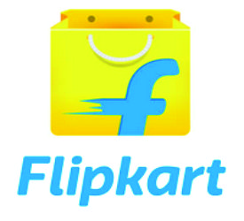 Flipkart-Offers