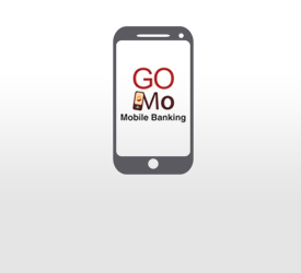 GoMo-Mobile-banking-FAQs