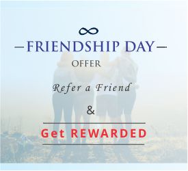 FriendshipDayDeal