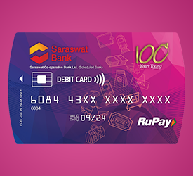 Rupay-Contactless-Debit-Card