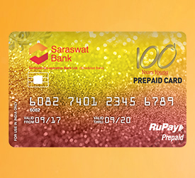 Prepaid-Card