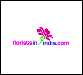 FloristinIndia