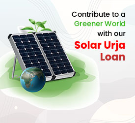 Solar_Urja_Loan