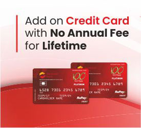 Add-on-Credit-Card-