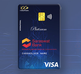 Visa-Platinum-International-Contactless-Debit-Card