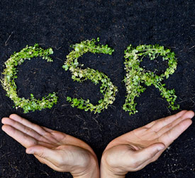 Corporate-Social-Responsibility-(CSR)